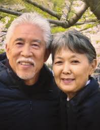 2022 Nisei Week book-Entire booklet for website