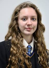 Contents: Exam Success, Prom, Graduation, House News, Competitions,  Charities, Enrichment, Events, Excellence Showcase, Trips &a