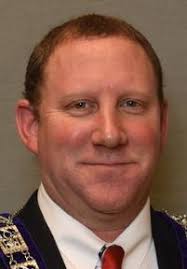 Lodge #0026 Photo Gallery