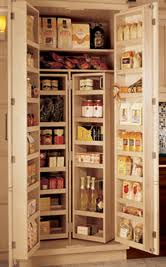 pantries wood mode fine custom