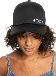 Hot roxy womens hats 2026