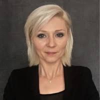 6 "Marta Osak" profiles