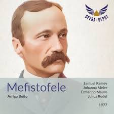 Donizetti: Anna Bolena (With Piano)