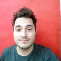 30+ "Benjamin Aguiar" profiles