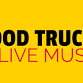 Food Trucks & Fun | September
