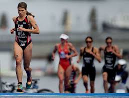 The list is organized by states including an option to. What This Olympic Triathlete Really Eats In A Day