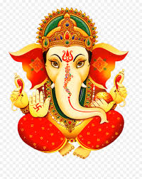 ganesha png images free download transparent background ganesha png free transparent png images pngaaa com transparent background ganesha png