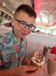 Christopher Ernstes added a new photo.