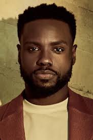 Dayo Okeniyi's Instagram, Twitter & Facebook