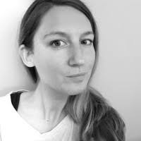 4 "Natalie Reinhold" profiles