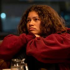 See more of euphoria on facebook. Zendaya S Euphoria Special Performance Is Extraordinary