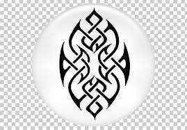 Lovely celtic knot designer tattoo. Celtic Knot Tattoo Design Symbol Png Clipart Art Black And White Brand Celtic Knot Celts Free