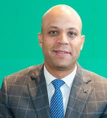 Humano y Promerica forman alianza