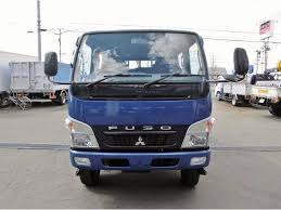 中古車 三菱ふそう キャンター トリプルキャブ ｐｄｇ ｆｇ７３ｄ 極東 カネタグループ 株 丸金金田自動車 大型事業部 中古車なら グーネット中古車