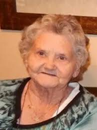 Loretta Mae Fox Obituary March 30, 2024