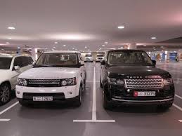 2013 Range Rover Vogue Supercharged Vs 2011 Range Rover Sport Youtube