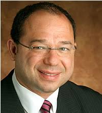 Hudson Group confirms details of big San Diego concession win : Moodie  Davitt Report