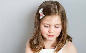 Liberty Wiltshire Berry F Glitter Print Small Bow Hair Clip