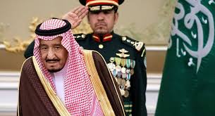 ورشة عمل لتعزيز إطار عمل المساعدة القانونية المتبادلة في المملكة Ø¨Ø¹Ø¯ Ù‚Ø±Ø§Ø± Ø§Ù„Ù…Ù„Ùƒ Ø³Ù„Ù…Ø§Ù† Ø¨Ø¥Ù‚Ø§Ù„ØªÙ‡ ÙˆØ§Ù„ØªØ­Ù‚ÙŠÙ‚ Ù…Ø¹Ù‡ Ù…Ù† Ù‡Ùˆ Ø§Ù„ÙØ±ÙŠÙ‚ Ø£ÙˆÙ„ Ø®Ø§Ù„Ø¯ Ø¨Ù† Ù‚Ø±Ø§Ø± Ø§Ù„Ø­Ø±Ø¨ÙŠ Sputnik Arabic