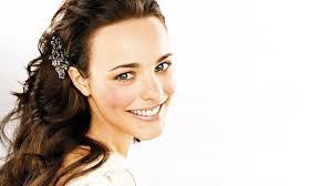 Risque content may be removed at the mods' discretion. Wallpaper Rachel Mcadams Actress Face Smile 1920x1080 4kwallpaper 1000376 Hd Wallpapers Wallhere