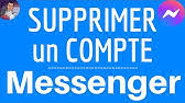 Comptes multiples et cocher la case autoriser la connexion simultanée à plusieurs comptes messenger et enfin valider. Multicompte Messenger Comment Gerer Plusieurs Comptes Messenger Youtube