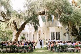 Rose Hill Mansion Wedding By Eventi Floral Events Southern Weddings