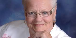 Joan H. Derrigo, 81, of Sackets Harbor