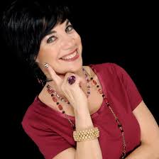 Cervical spine physical therapy in Boca area?