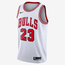Sports jerseys from michael jordan, colin kaepernick, and even a former president all set world records this week during an online auction. Michael Jordan Shirts Nike Shop Clothing Shoes Online