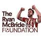 Halloween Camp - The Ryan McBride Brandywell Stadium event image