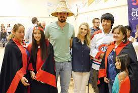 Carey price was born on august 16, 1987 in anahim lake, british columbia, canada. Nhl Superstar Carey Price Honoured By Community In Anahim Lake Williams Lake Tribune