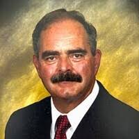 Debra Leslie's Instagram, Twitter & Facebook