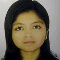 20+ "Mayra Jacinto" profiles