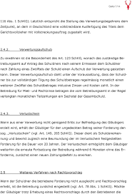 We did not find results for: Die Vollstreckung Von Deutschen Titeln Gegen Schuldner Mit Wohnsitz In Der Schweiz Pdf Kostenfreier Download