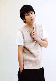 ニノミー ちょうかっこいい 嵐 ニノ 四郎 エロかっこいい