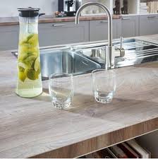 16% off on kitchen and bathroom cabinets use code : Lotus Pearl Grey Modular Kitchen Cabinets Designing Services Kitchen Cabinet Service Contemporary Modular Kitchen Modern Kitchens Modular Kitchen Furniture In Jubilee Hills Hyderabad Haecker India Id 17315657462