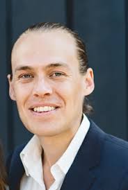 Byt till nya Fönster i Avesta & Hedemora