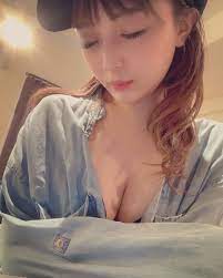 フェアリン 胸 ❤️ Best adult photos at doai.tv