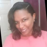 300+ "Shelly -ann" profiles