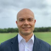 Eric Hulse's Instagram, Twitter & Facebook