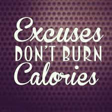 Pin On Fitness