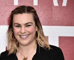 IFC Films & NYWIFT Present: "Ottolenghi and the Cakes of Versailles"  Virtual Screening + Q&A with Director, Laura Gabbert