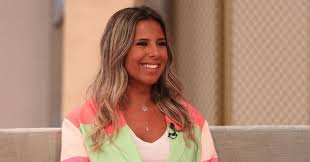Joana albuquerque arrasa mãe de agressora: Joana Albuquerque Ainda Gosto Do Bruno Vencedora Do Big Brother Quer Voltar Para Savate Nova Gente