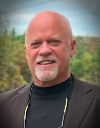 Obituary for Ronny Day