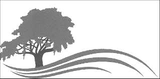 Schalamar Creek Homeowner's Association