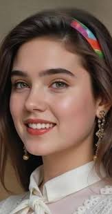 🌹🍀🍀 Very Beautiful and Preety. Girl 🍀🍀🌹