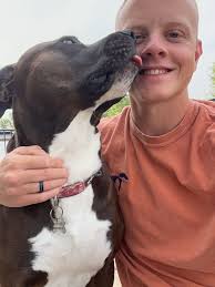 We would like to introduce the three newest members to our team. We are so  excited to welcome, Officer Jack Pyle, Officer Destiny Methner and Officer  Baylee Dunn. Officers Pyle and Methner