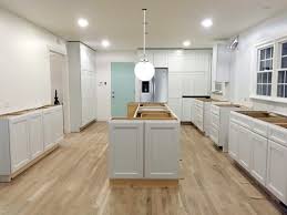 five kitchen remodel mistakes that we