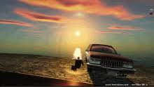 Maybe you would like to learn more about one of these? Animated Sunset Gifs Tenor