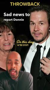 What Happen to Mark Balderas